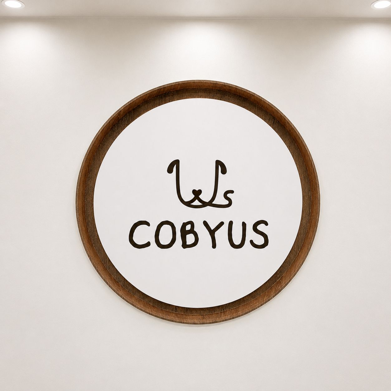 COBYUS